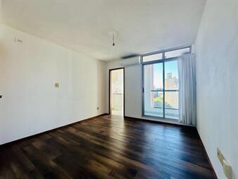 https://www.gallito.com.uy/alquiler-apartamento-un-dormitorio-parque-rodo-inmuebles-28010148