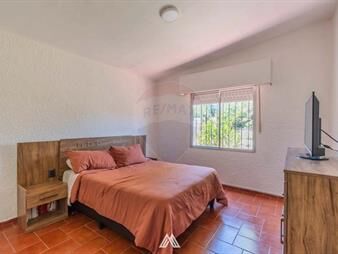 https://www.gallito.com.uy/venta-de-casa-en-ph-dos-dormitorios-barros-blancos-inmuebles-27074152