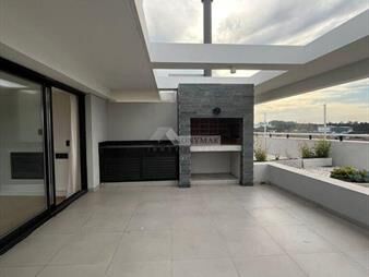 https://www.gallito.com.uy/alquiler-y-venta-apartamento-3-dormitorios-carrasco-norte-m-inmuebles-28010020