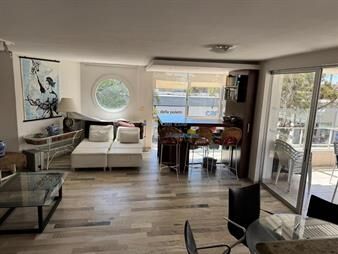 https://web5.gallito.com.uy/apartamento-en-venta-de-4-dormitorios-en-punta-inmuebles-27739874