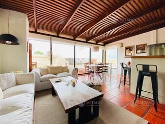 https://web5.gallito.com.uy/apartamento-3-dormitorios-2-baños-a-metros-del-inmuebles-24422067