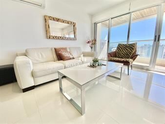 https://web5.gallito.com.uy/apartamento-3-dormitorios-punta-del-este-uruguay-inmuebles-26645009