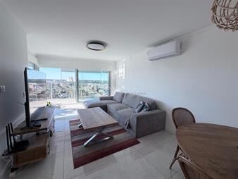 https://web5.gallito.com.uy/departamento-de-2-dormitorios-en-venta-en-miami-inmuebles-28010164