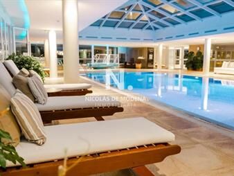 https://web5.gallito.com.uy/lote-en-espectacular-barrio-cerrado-veramansa-inmuebles-23340748