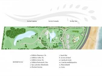 https://web5.gallito.com.uy/lote-en-espectacular-barrio-cerrado-veramansa-inmuebles-23340741