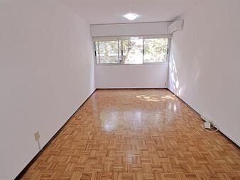 https://www.gallito.com.uy/alquiler-de-apartamento-dos-dormitorios-cordon-inmuebles-28010168
