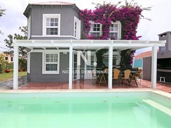 https://www.gallito.com.uy/casa-en-excelente-zona-inmuebles-26257130