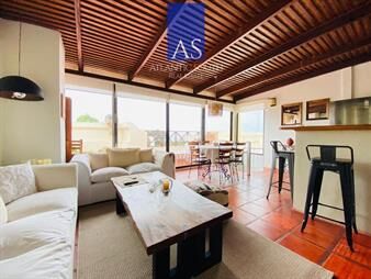 https://web5.gallito.com.uy/apartamento-3-dormitorios-2-baños-a-metros-del-mar-inmuebles-28010178