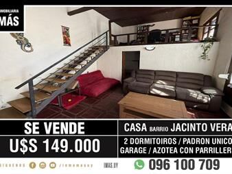 https://www.gallito.com.uy/casa-venta-jacinto-vera-montevideo-imasuy-a-inmuebles-27896661