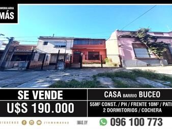 https://www.gallito.com.uy/casa-venta-buceo-2-dormitorios-lugar-para-auto-patio-as-inmuebles-28010183