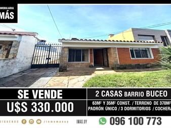 https://www.gallito.com.uy/2-casas-venta-malvin-cochera-3-dormitorios-patio-3-baños-inmuebles-28010187