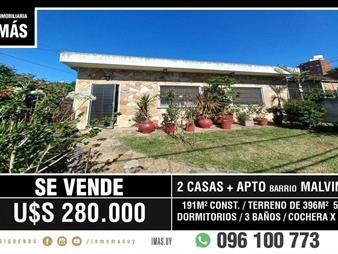 https://www.gallito.com.uy/venta-2-casas-apartamento-5-dormitorios-montevideo-as-inmuebles-28010191
