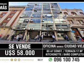 https://web5.gallito.com.uy/en-venta-oficina-centro-montevideo-imasuy-s-inmuebles-28010193