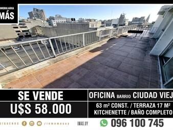 https://www.gallito.com.uy/en-venta-oficina-montevideo-imasuy-s-inmuebles-28010194