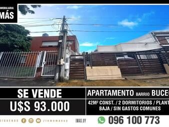 https://www.gallito.com.uy/apartamento-venta-2-dormitorios-planta-baja-montevideo-as-inmuebles-28010197