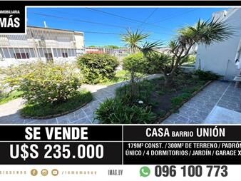 https://www.gallito.com.uy/casa-venta-union-montevideo-imas-as-inmuebles-28010199