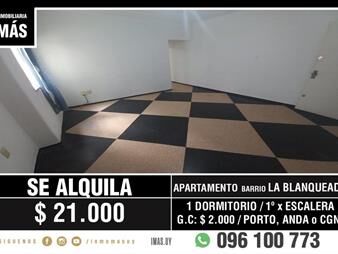https://www.gallito.com.uy/apartamento-alquiler-parque-batlle-montevideo-imasuy-a-inmuebles-28010202