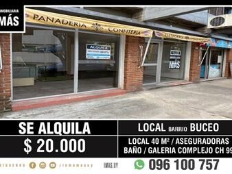 https://web5.gallito.com.uy/local-alquiler-pocitos-nuevo-montevideo-imasuy-g-inmuebles-28010203
