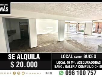 https://web5.gallito.com.uy/local-alquiler-montevideo-imasuy-g-inmuebles-28010204