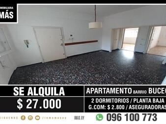 https://www.gallito.com.uy/apartamento-alquiler-union-montevideo-imasuy-as-inmuebles-28010205