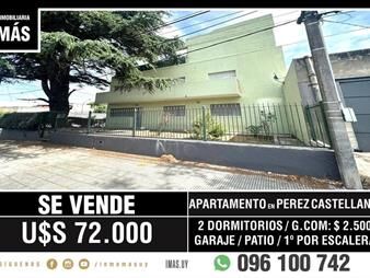 https://www.gallito.com.uy/apartamento-venta-perez-castellanos-montevideo-imasuy-rc-inmuebles-28010206