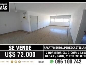 https://www.gallito.com.uy/apartamento-venta-villa-española-montevideo-imasuy-rc-inmuebles-28010207