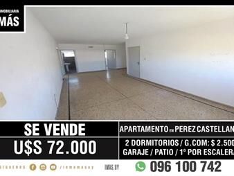https://www.gallito.com.uy/apartamento-venta-garaje-montevideo-imasuy-rc-inmuebles-28010208