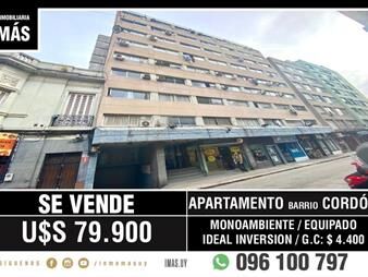 https://www.gallito.com.uy/apartamento-alquiler-cordon-montevideo-imasuy-ma-inmuebles-28010209