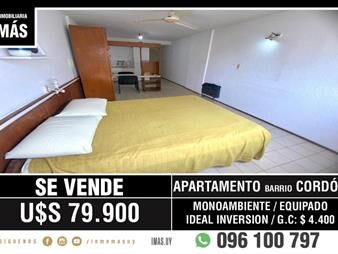 https://www.gallito.com.uy/apartamento-alquiler-centro-montevideo-imasuy-ma-inmuebles-28010210
