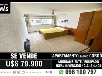 https://www.gallito.com.uy/apartamento-alquiler-montevideo-imasuy-ma-inmuebles-28010211