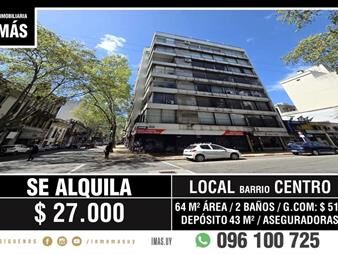 https://web5.gallito.com.uy/local-comercial-alquiler-centro-montevideo-imasuy-lc-inmuebles-28010212