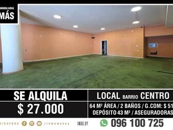 https://web5.gallito.com.uy/local-comercial-alquiler-ciudad-vieja-montevideo-imasuy-inmuebles-28010213