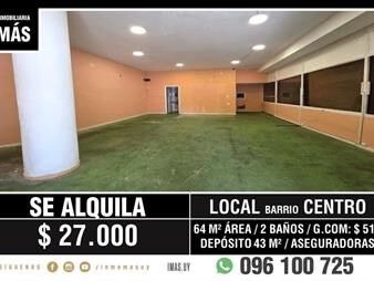 https://web5.gallito.com.uy/local-comercial-alquiler-cordon-montevideo-imasuy-lc-inmuebles-28010214