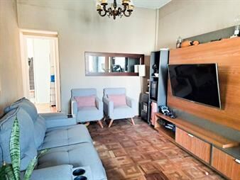 https://www.gallito.com.uy/venta-apartamento-2-dormitorios-en-aguada-inmuebles-27657006