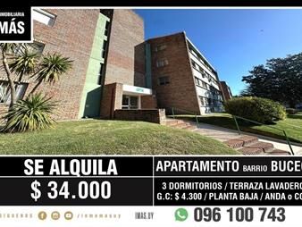 https://www.gallito.com.uy/apartamento-alquiler-3-dormitorios-malvin-montevideo-imas-inmuebles-28010220