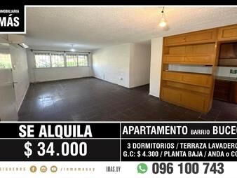 https://www.gallito.com.uy/apartamento-alquiler-3-dormitorios-montevideo-imasuy-rg-inmuebles-28010221