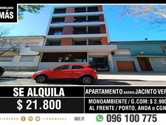 https://www.gallito.com.uy/apartamento-alquiler-jacinto-vera-montevideo-imasuy-en-inmuebles-28010222