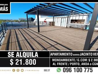 https://www.gallito.com.uy/apartamento-alquiler-goes-montevideo-imasuy-en-inmuebles-28010223