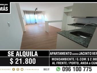 https://www.gallito.com.uy/apartamento-alquiler-reducto-montevideo-imasuy-en-inmuebles-28010225