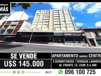 https://www.gallito.com.uy/apartamento-venta-centro-montevideo-imasuy-lc-inmuebles-28010231