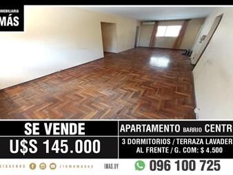 https://www.gallito.com.uy/apartamento-venta-cordon-montevideo-imasuy-lc-inmuebles-28010232
