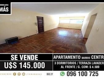 https://www.gallito.com.uy/apartamento-venta-montevideo-imasuy-lc-inmuebles-28010233