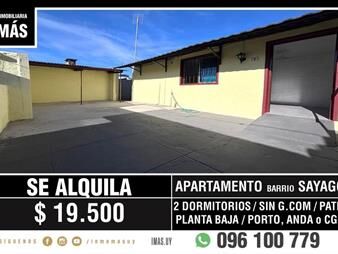 https://www.gallito.com.uy/apartamento-alquiler-sayago-montevideo-imasuy-mc-inmuebles-28010235