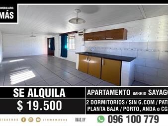 https://www.gallito.com.uy/apartamento-alquiler-belvedere-montevideo-imasuy-mc-inmuebles-28010236
