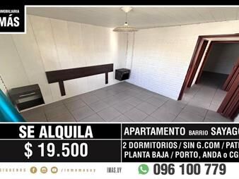 https://www.gallito.com.uy/apartamento-alquiler-prado-montevideo-imasuy-mc-inmuebles-28010237