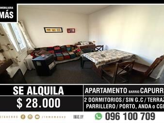 https://www.gallito.com.uy/apartamento-alquiler-prado-montevideo-imasuy-a-inmuebles-28010238