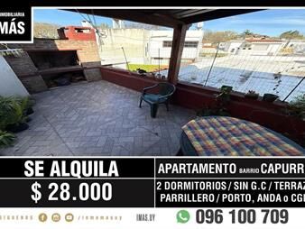 https://www.gallito.com.uy/apartamento-alquiler-paso-molino-montevideo-imasuy-a-inmuebles-28010240