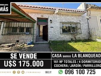 https://www.gallito.com.uy/casa-venta-4-dormitorios-la-blanqueada-montevideo-imasuy-inmuebles-28010241