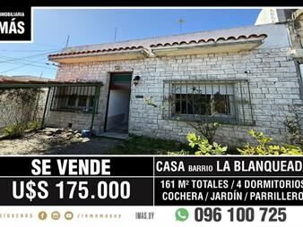 https://www.gallito.com.uy/casa-venta-4-dormitorios-patio-cochera-montevideo-imasuy-inmuebles-28010249
