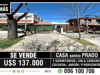 https://www.gallito.com.uy/casa-venta-2-dormitorios-prado-montevideo-imasuy-r-inmuebles-28010250